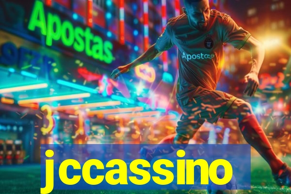 jccassino