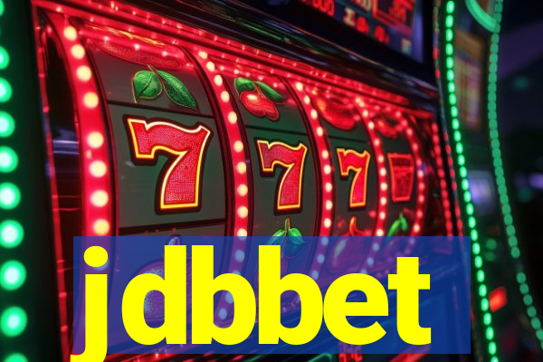 jdbbet