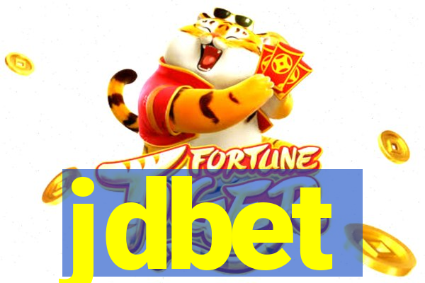 jdbet
