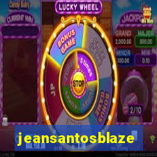 jeansantosblaze