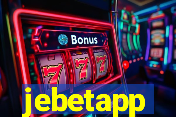 jebetapp