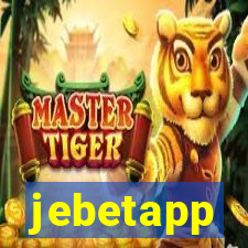 jebetapp