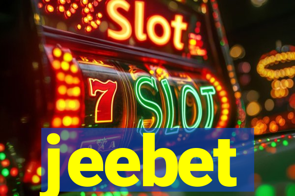 jeebet