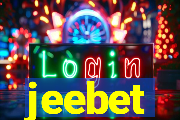 jeebet