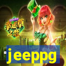 jeeppg