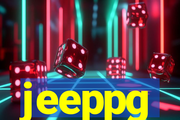 jeeppg