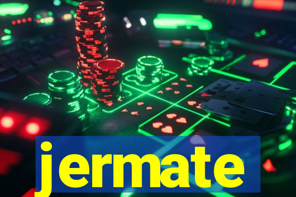 jermate