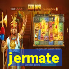 jermate