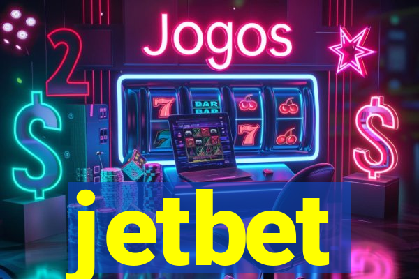 jetbet