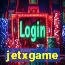 jetxgame