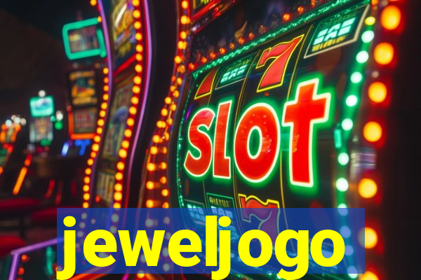 jeweljogo