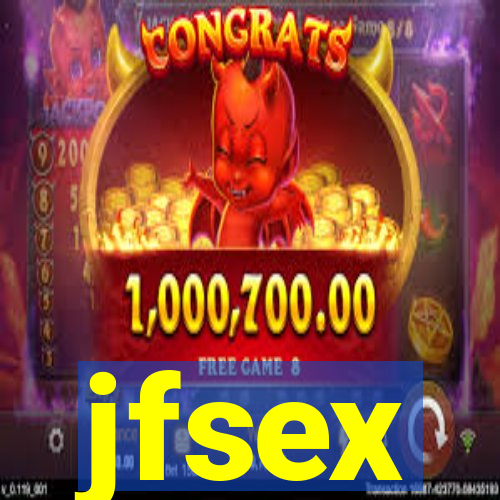 jfsex