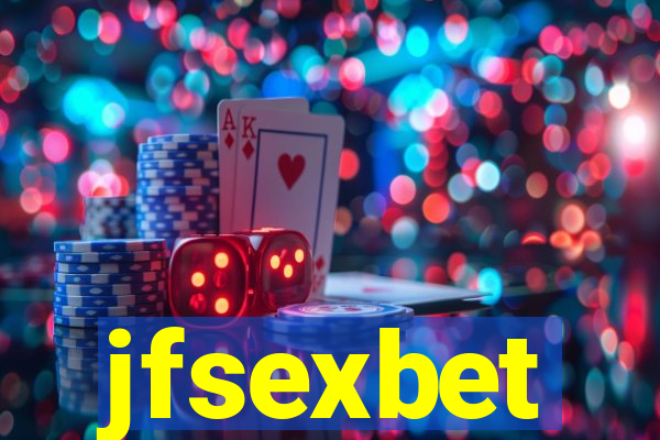 jfsexbet