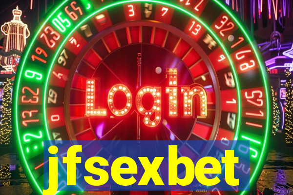 jfsexbet