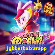 jgbbetbaixarapp