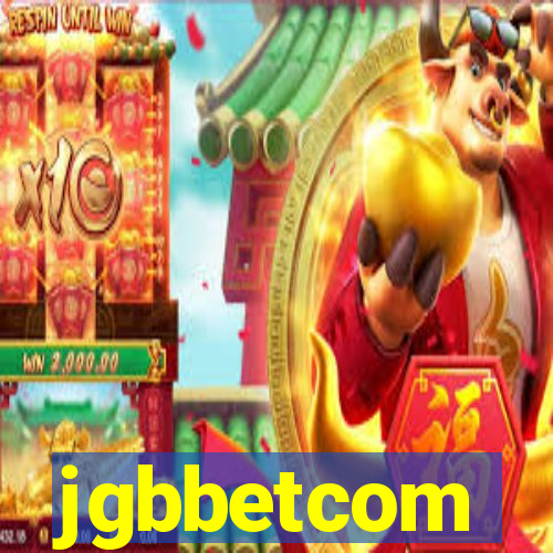jgbbetcom