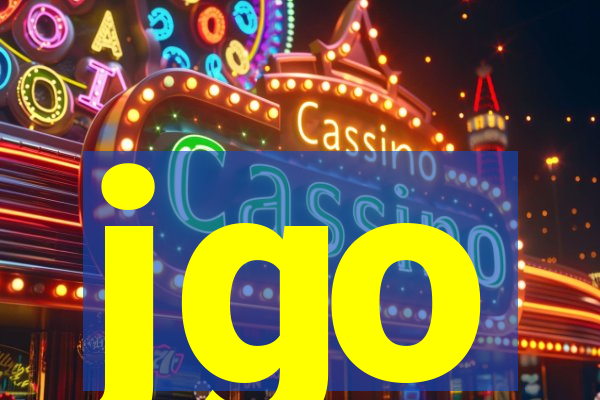 jgo