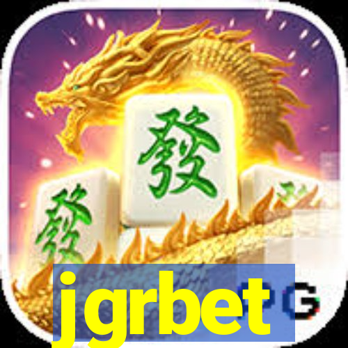 jgrbet
