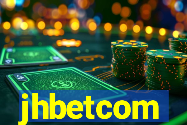 jhbetcom