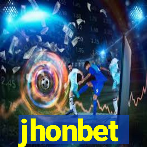 jhonbet