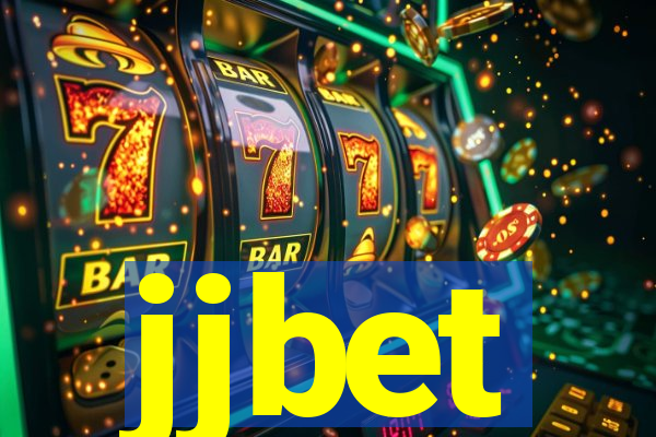 jjbet
