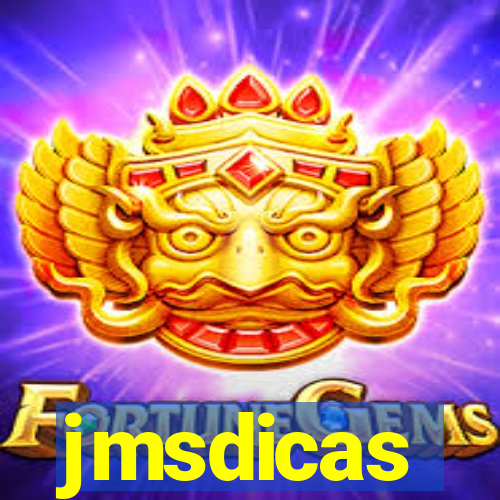 jmsdicas