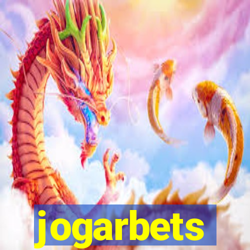 jogarbets