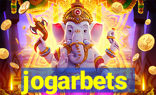 jogarbets
