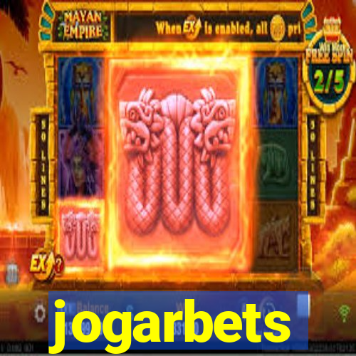 jogarbets