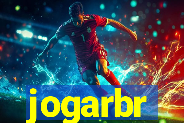 jogarbr
