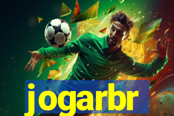 jogarbr