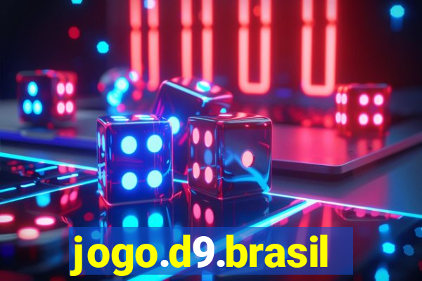 jogo.d9.brasil