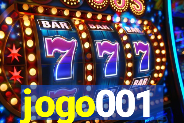 jogo001