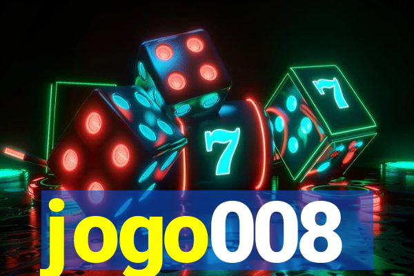 jogo008