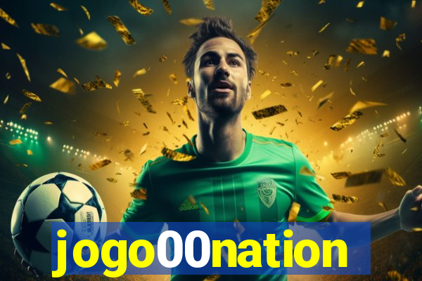jogo00nation