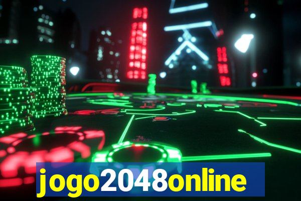 jogo2048online