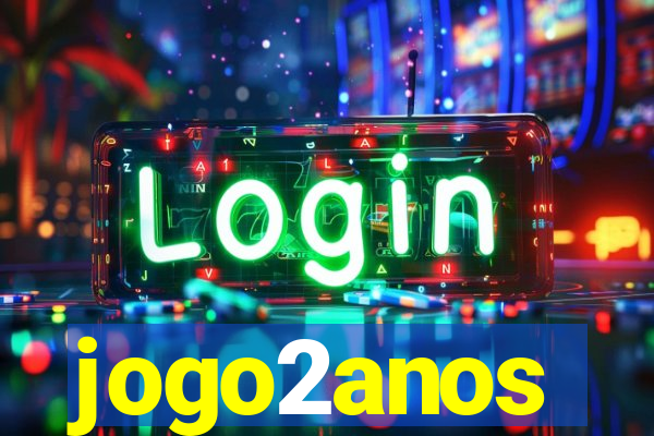 jogo2anos