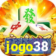 jogo38