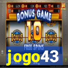 jogo43