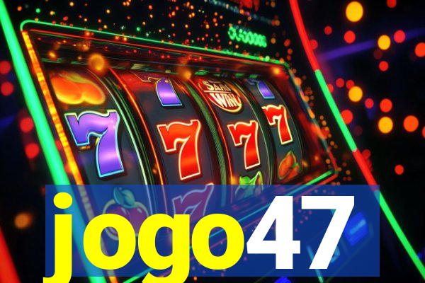 jogo47