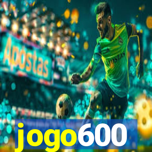 jogo600