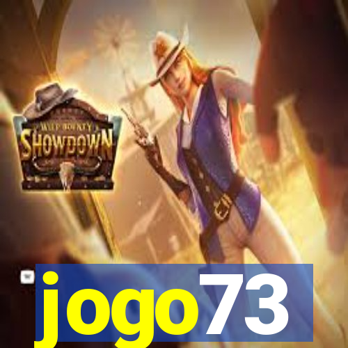 jogo73