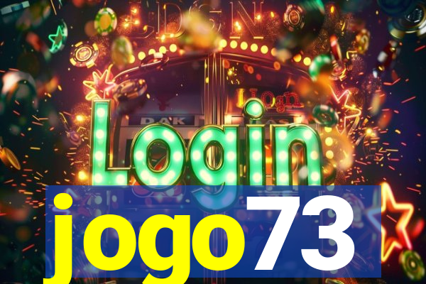 jogo73