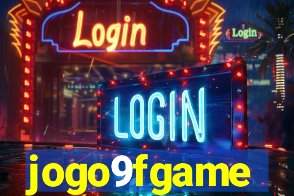 jogo9fgame
