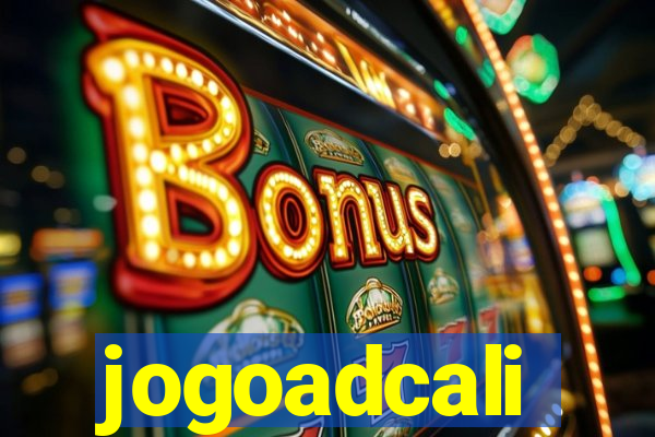 jogoadcali