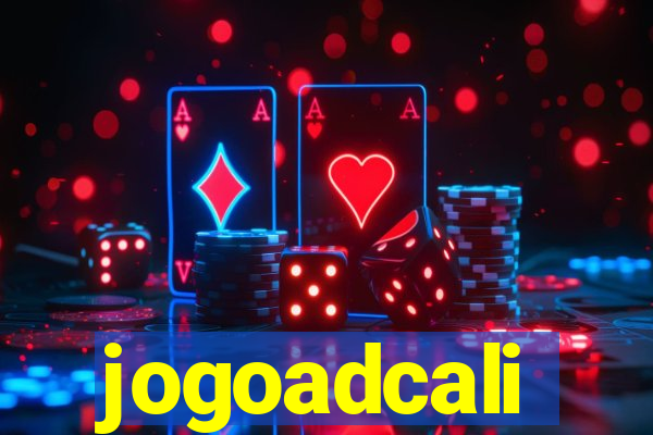 jogoadcali