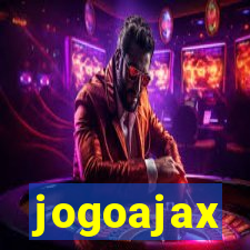 jogoajax