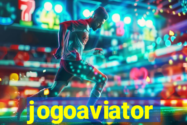 jogoaviator