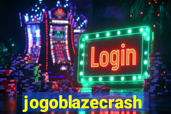jogoblazecrash