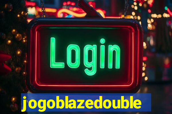 jogoblazedouble